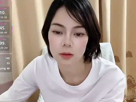 Linda-LL online show from 02-27-26, 02:39