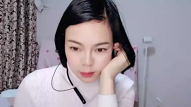 Linda-LL online show from 03-06-25, 02:18