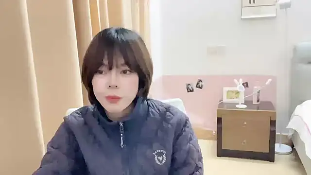 Linda-LL online show from 01-14-26, 11:58