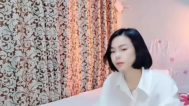Linda-LL online show from 03-03-25, 05:37