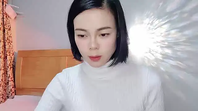 Linda-LL online show from 02-22-25, 06:50