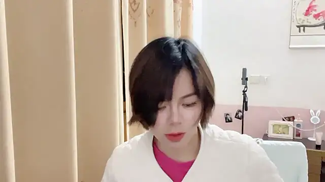 Linda-LL online show from 01-10-26, 12:00