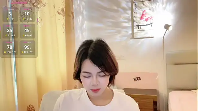 Linda-LL online show from 02-27-26, 02:34