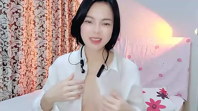 Linda-LL online show from 03-03-25, 08:41