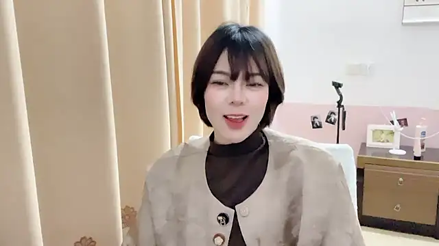 Linda-LL online show from 01-17-26, 11:58