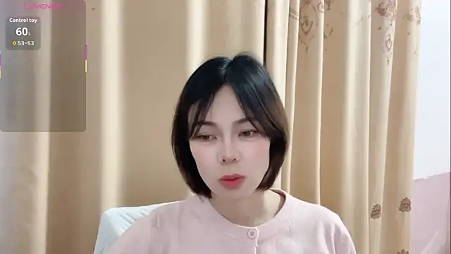 Linda-LL online show from 03-21-26, 10:52