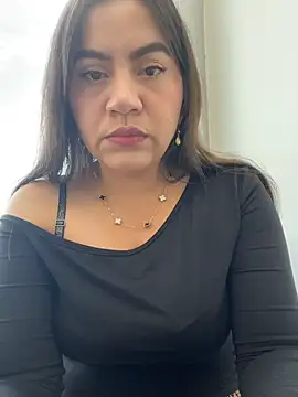 Iam  Cristal online show from 06-24-26, 10:40