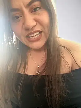 Iam  Cristal online show from 11-24-25, 09:48