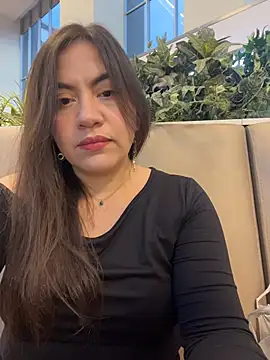 Iam  Cristal online show from 06-18-26, 10:48