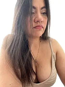 Iam  Cristal online show from 02-09-26, 09:35