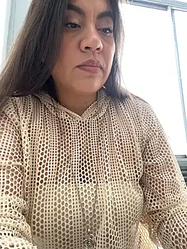 Iam  Cristal online show from 02-02-26, 09:58