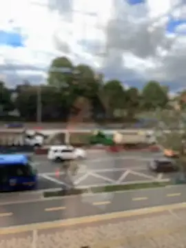 Iam  Cristal online show from 11-25-25, 09:26