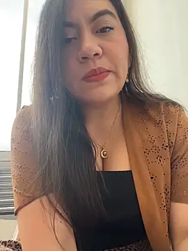 Snapshot of Iam__Cristal chatting on 04-27-26, 09:57 Iam Cristal online show from 04-27-26, 09:57