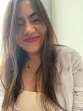 Iam  Cristal online show from 06-22-26, 10:29