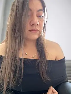 Iam  Cristal online show from 01-13-26, 10:03