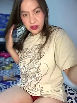 Snapshot of Iam__Cristal chatting on 03-02-25, 11:17 Iam Cristal online show from 03-02-25, 11:17