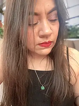 Iam  Cristal online show from 11-19-25, 09:48