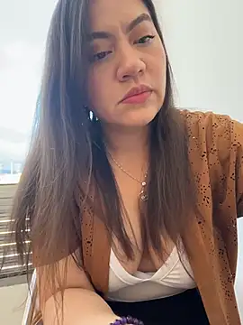 Iam  Cristal online show from 07-06-26, 10:34