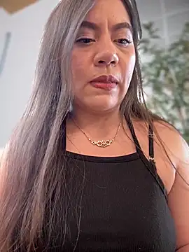 Snapshot of Iam__Cristal chatting on 09-15-25, 07:03 Iam Cristal online show from 09-15-25, 07:03