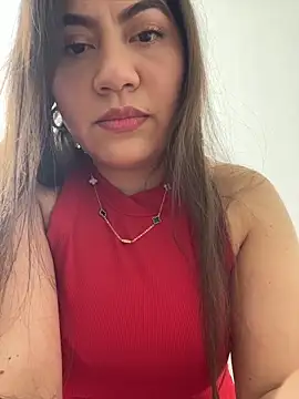 Snapshot of Iam__Cristal chatting on 05-02-26, 09:31 Iam Cristal online show from 05-02-26, 09:31