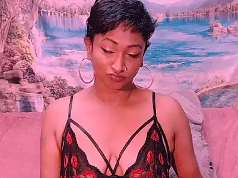 indianspicey online show from 01-14-25, 07:00