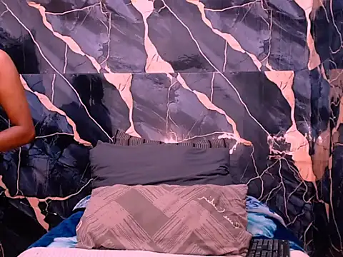 indianspicey online show from 09-13-25, 05:13