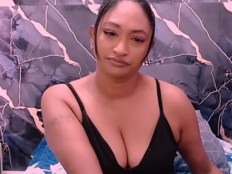 indianspicey online show from 10-09-25, 11:55