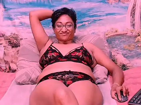 indianspicey online show from 01-14-25, 10:44