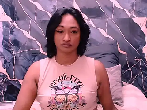 indianspicey online show from 10-02-25, 11:02