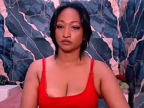 indianspicey online show from 09-11-25, 03:01