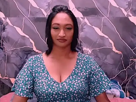 indianspicey online show from 09-26-25, 06:53