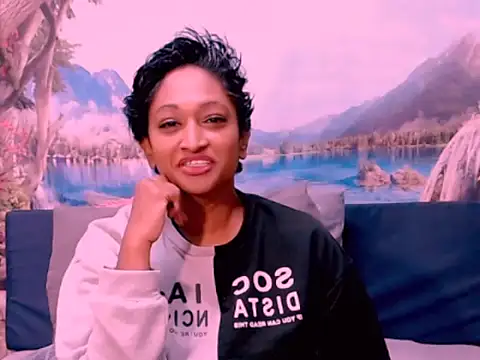 indianspicey online show from 01-16-25, 05:00