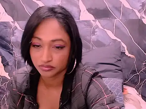 indianspicey online show from 09-30-25, 05:13