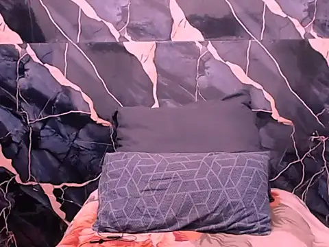 indianspicey online show from 09-30-25, 05:19