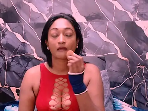 indianspicey online show from 09-23-25, 01:56