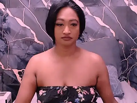 indianspicey online show from 10-08-25, 11:45