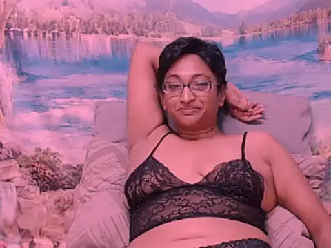 indianspicey online show from 01-15-25, 01:56