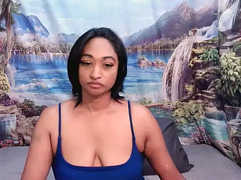 indianspicey online show from 11-04-25, 10:30