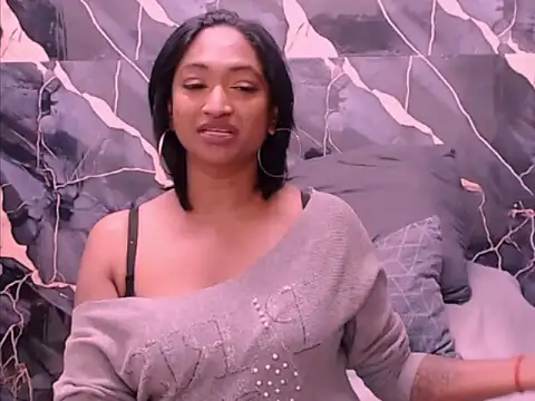 indianspicey online show from 09-28-25, 05:31