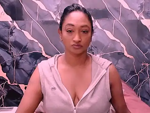 indianspicey online show from 10-01-25, 10:57