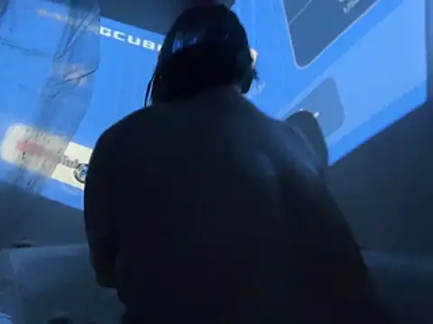 IvanaPlenty online show from 03-28-26, 10:49