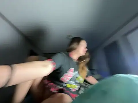 IvanaPlenty online show from 12-05-25, 06:12