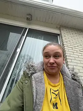 IvanaPlenty online show from 03-03-26, 05:20