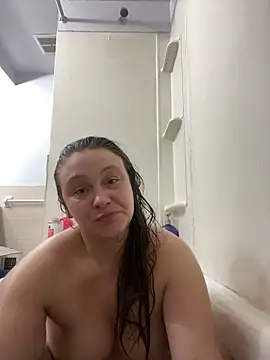 IvanaPlenty online show from 03-12-26, 09:02