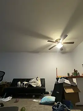 IvanaPlenty online show from 04-05-26, 01:51