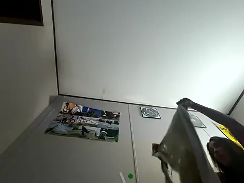 IvanaPlenty online show from 02-21-26, 12:51