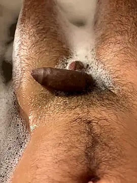 da1jaxx online show from 10-20-25, 06:59