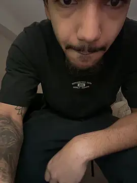 da1jaxx online show from 10-13-25, 06:09