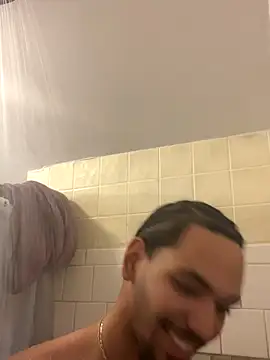 da1jaxx online show from 12-04-24, 12:02