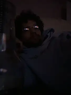 da1jaxx online show from 10-16-25, 05:27